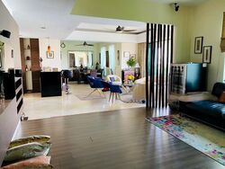 Pebble Bay (D15), Condominium #486132711